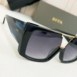 Picture of DITA Sunglasses _SKUfw57311945fw